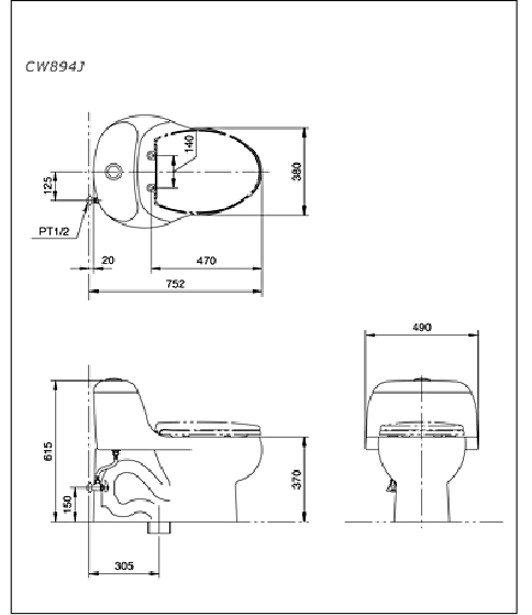 wp00205220.png