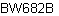 wp00a92417.png