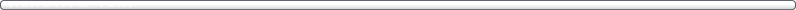 wp01879a66.png