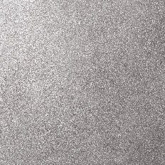 wp04a03c1e_0f.jpg