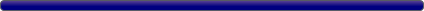 wp07df306f.png