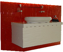 wp094641fb_0f.jpg