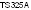 wp0aec2a3e.png