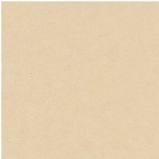 wp10acd593_0f.jpg