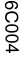 wp13ca237c.png