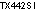wp143e2862.png