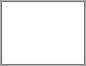 wp144fe953.png