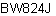 wp161ca770.png