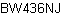 wp1a099781.png