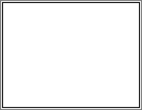 wp1a25e814.png