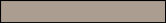 wp1ab50cca.png