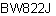 wp1ba66da3.png