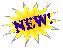 wp1ca22cd3.gif