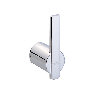 wp1eb02e63_0f.jpg
