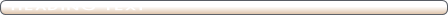 wp22921c87.png