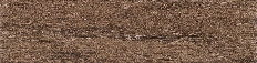 wp25c62dde_0f.jpg