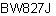 wp262ef3ee.png