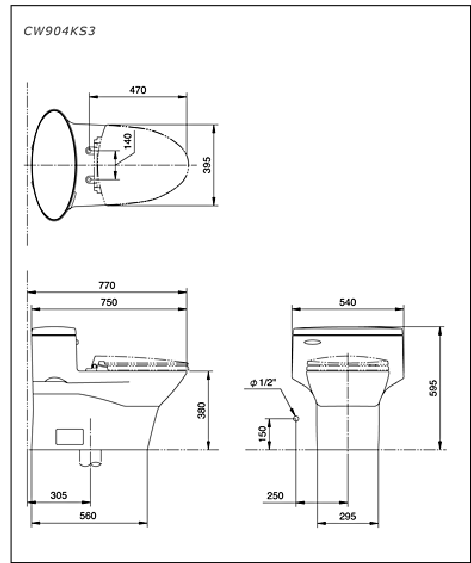 wp2689a423.png