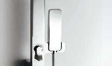 wp28ee35a5_0f.jpg