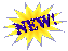wp2959aca1.gif