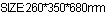 wp2a4d7c9a.png