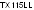 wp2d09e821.png