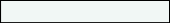 wp2dcf2cb2.png