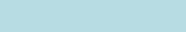 wp30620495.png