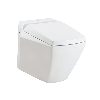 wp32433dcd.jpg