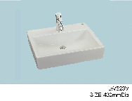 wp35e09545.png