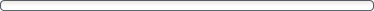wp390407ac.png
