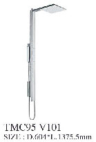 wp3bec39db_0f.jpg