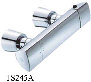 wp3c180aa2_0f.jpg