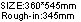 wp3c65b511.png