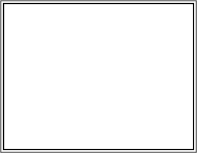 wp3ce82454.png