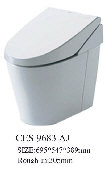 wp3dc8298e_0f.jpg
