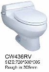 wp3e7045ce_0f.jpg