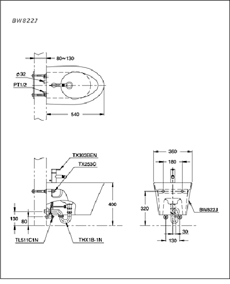 wp43075e09.png