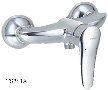 wp4428b128_0f.jpg