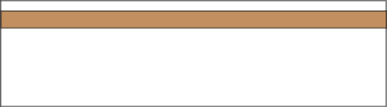 wp44c396e5.png