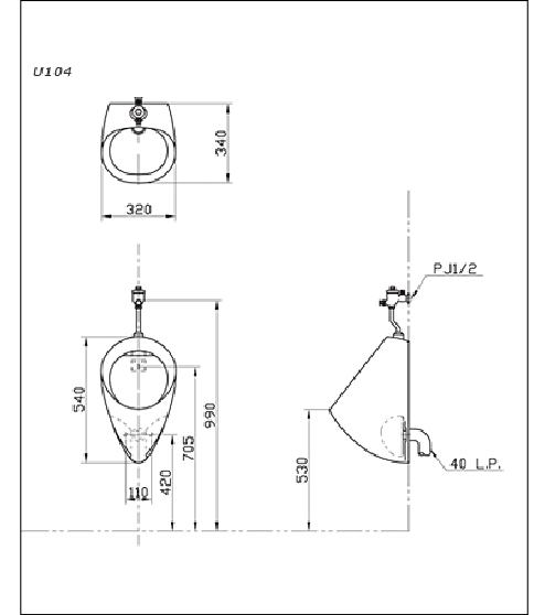 wp464d8be0.png