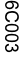 wp49df1e61.png