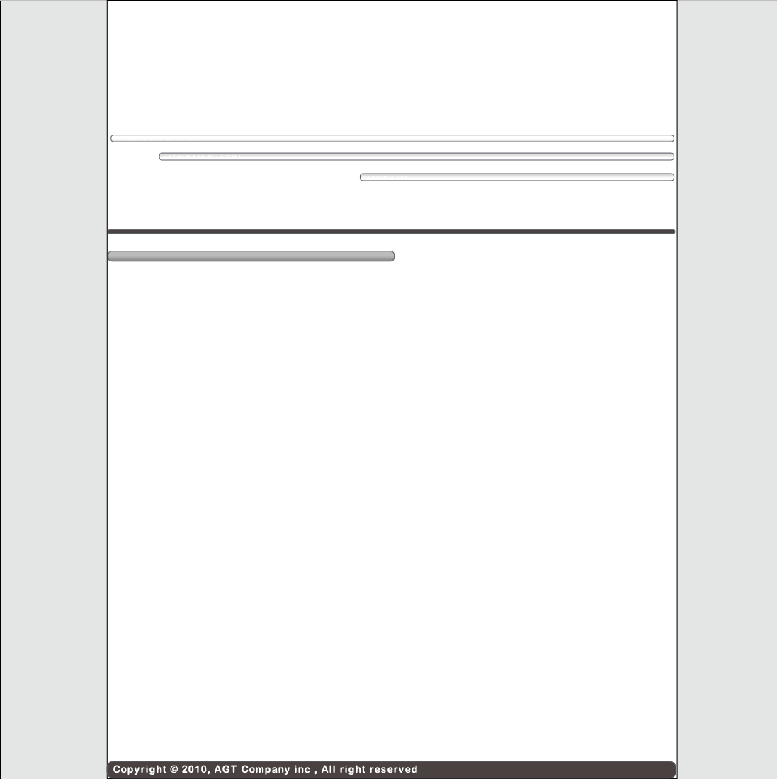 wp4c7cbc63.png