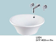wp4d06f932_0f.jpg