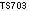 wp4e180d5a.png