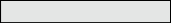 wp4ecd7eb0.png