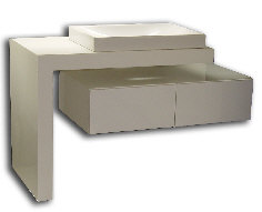 wp53178994_0f.jpg