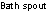 wp536d1d03.png
