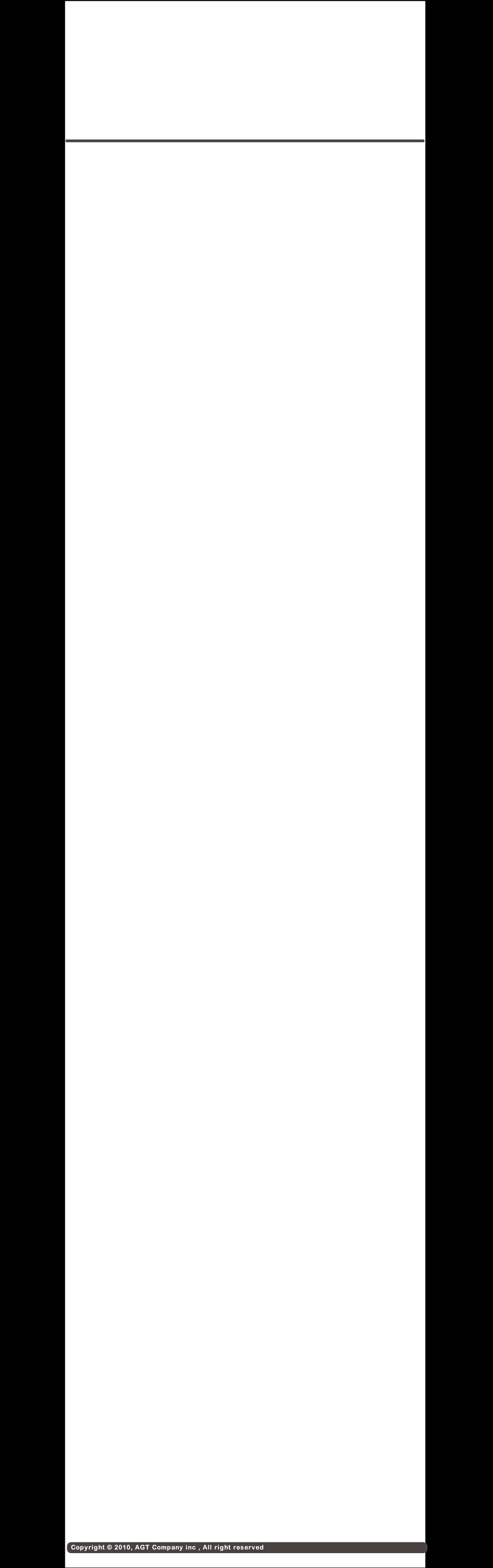 wp5ac65042.png
