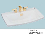 wp5bd386c5_0f.jpg